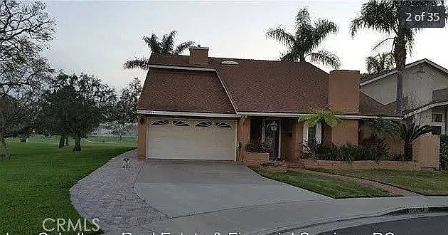 5 bed, 2418 sqft, $5,500 — Photo 2