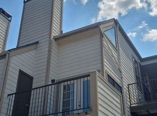 3117 Sondra Dr APT 208, Fort Worth, TX 76107