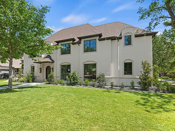 3rd image of 7159 Wildgrove Ave