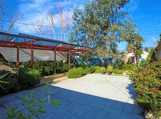 856 W 20th St, San Bernardino, CA 92405