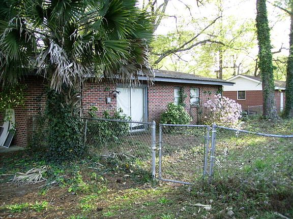 3rd image of 1000 Southland Dr