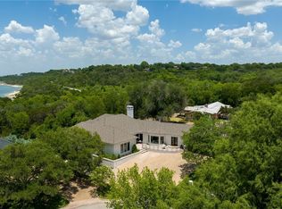 3 Hillandale Dr, Waco, TX 76710