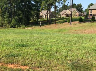 449 World Tour Dr, Inman, SC 29349