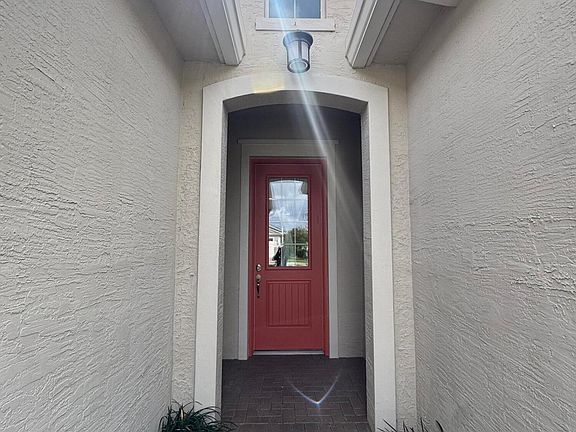 3rd image of 15992 Whippoorwill Circle