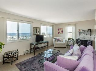 79 S Linden Ave APT B, Highlands, NJ 07732