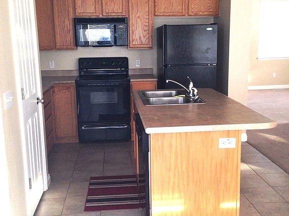 2nd image of 3376 S Diamond Point Cir