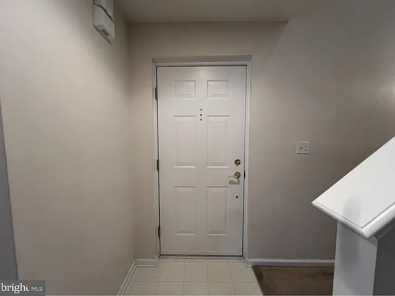 1830 Nathan Dr — Photo 13