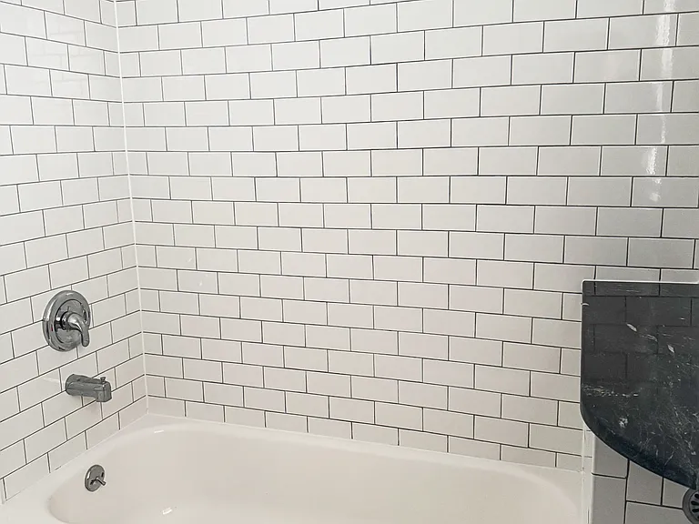 4 McClure Dr — Photo 13