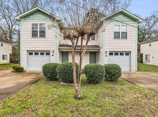 417 N McCrary Rd, Columbus, MS 39702