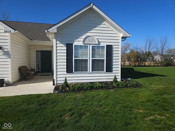 3rd image of 6460 Dusty Laurel Dr