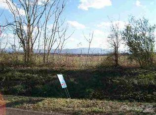 2809 Brethren Church Rd, White pine, TN 37890