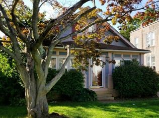 125 Atkins Ave, Wilmington, DE 19805