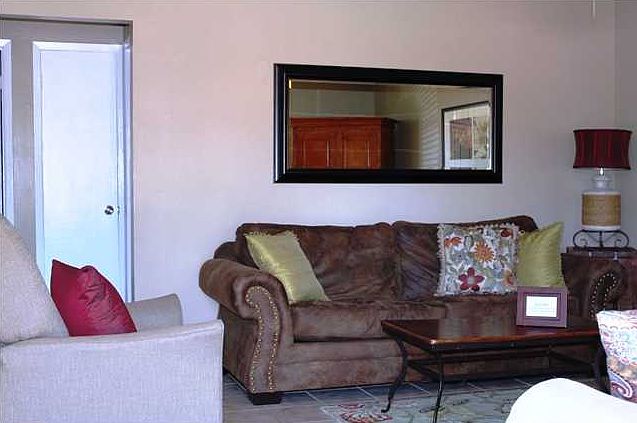 1st image of 4576 John Ave APT A