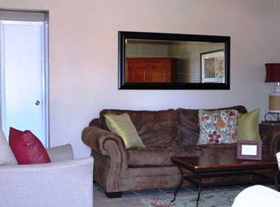 4576 John Ave APT A, Destin, FL 32541