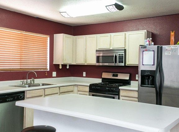 5th image of 6229 S Avenue De La Chandelle