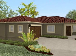 19593 W Verona Way, Hilmar, CA