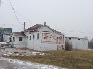 3211 Needmore Rd, Dayton, OH 45414