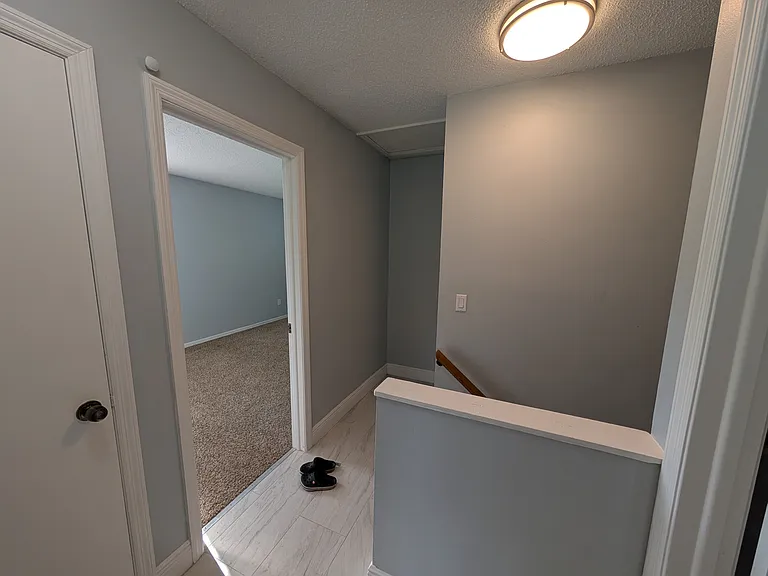 4107 Hudson Way #1 — Photo 59