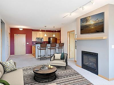2nd image of 7600 Lyndale Ave S APT 224