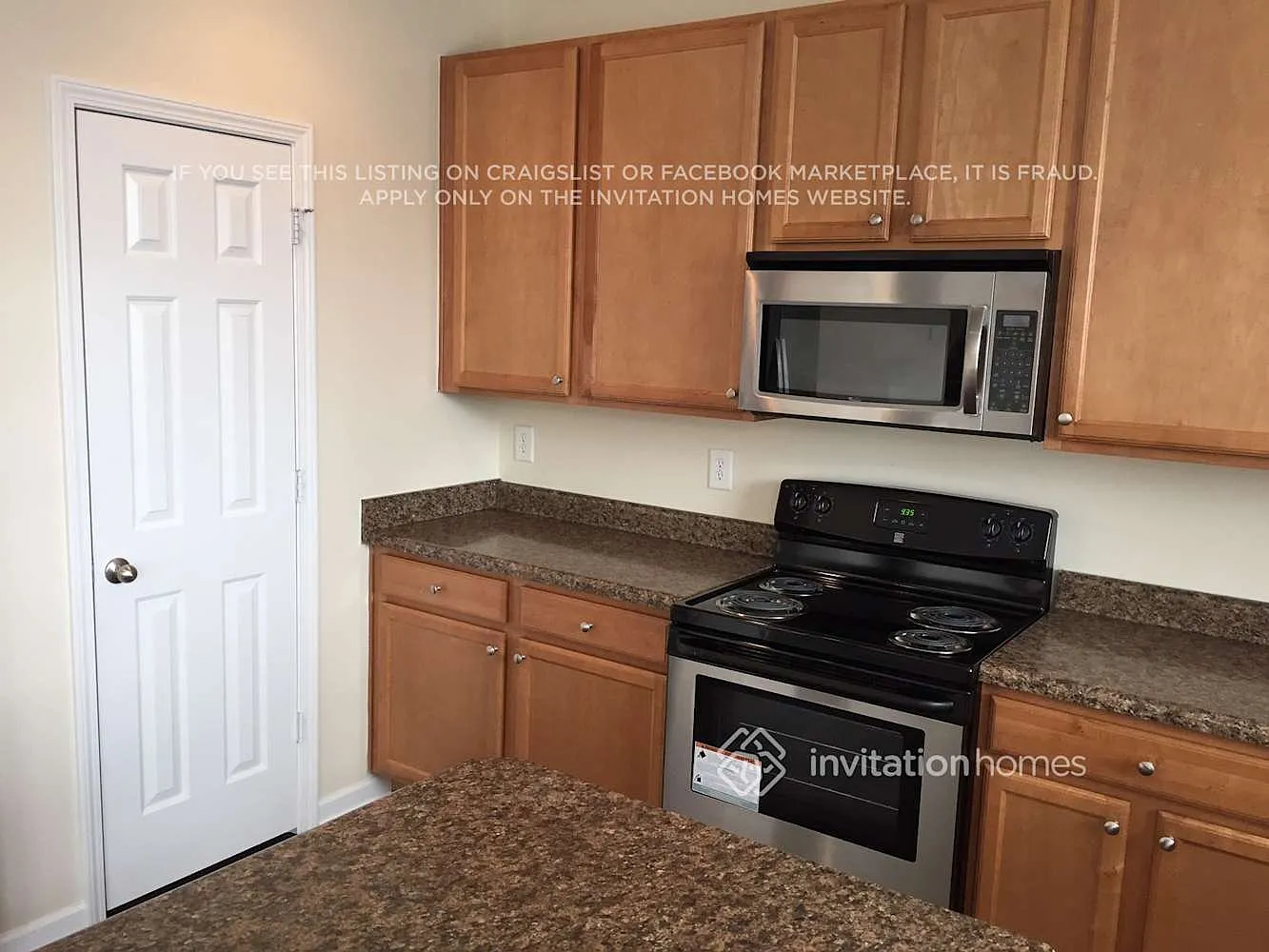 3501 Mackinac Island Ln Raleigh, NC 27610 — Photo 3