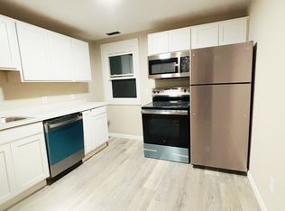 90 York St #2, Rochester, NY 14611