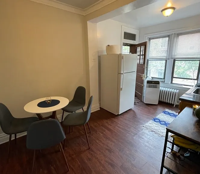 639 W Roscoe St #P2 — Photo 6