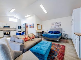 1453 W Ella Dr, Corrales, NM 87048