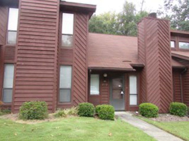 1st image of 212 Rock Knoll Dr
