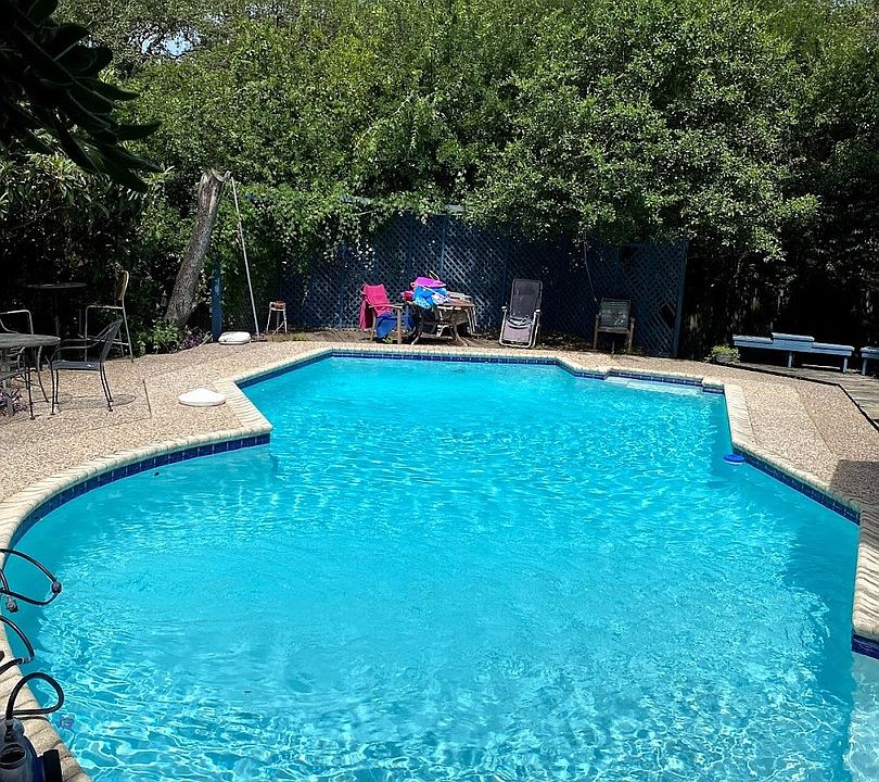 1st image of 13043 N HUNTERS CIR