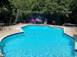 13043 N Hunters Cir, San Antonio, TX 78230