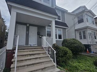 264 Vermont Ave FLOOR 3, Irvington, NJ 07111