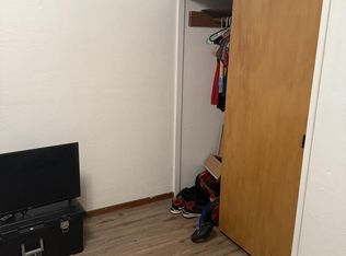 1435 Garryana Dr, Red Bluff, CA 96080