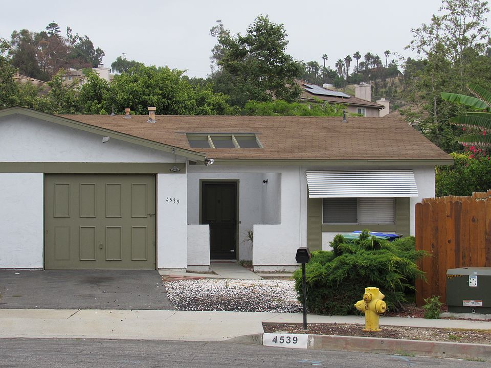 1st image of 4539 Cascadita Cir