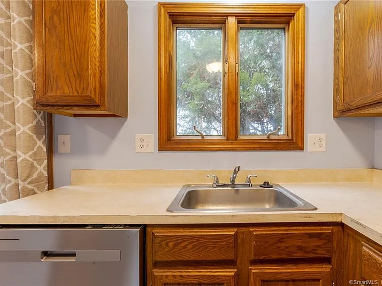 22 Windwood Dr #22 — Photo 14
