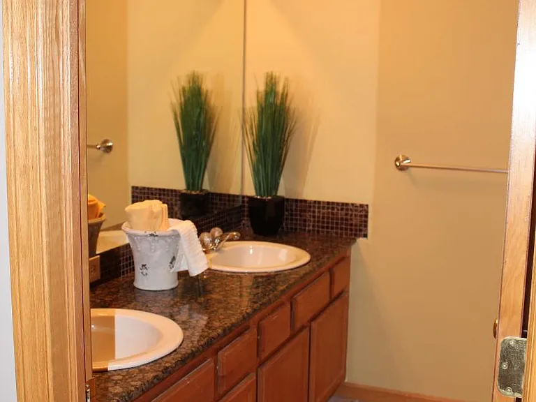 4403 Quarry Ln — Photo 22
