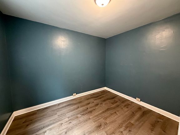 2nd image of 7121 Polk St #1