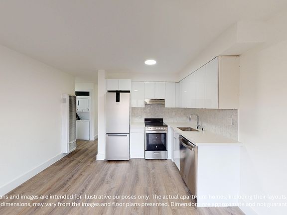 2nd image of 2252 Parker St #98ebc2f8b