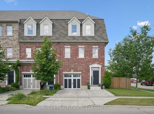 360 Louisa St, Kitchener, ON N2H 0B2