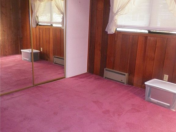 5th image of 670 E Ballantrae Dr
