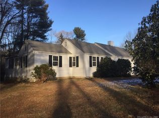130 School House Rd, Old Saybrook, CT 06475