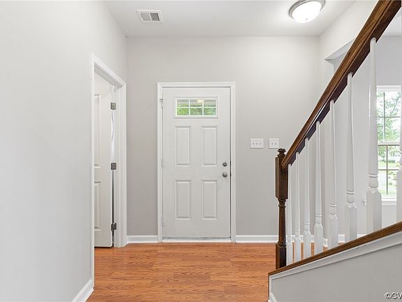 2nd image of 3604 Cedar Commons Rd