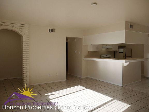 4th image of 2852 Norcade Cir APT 1