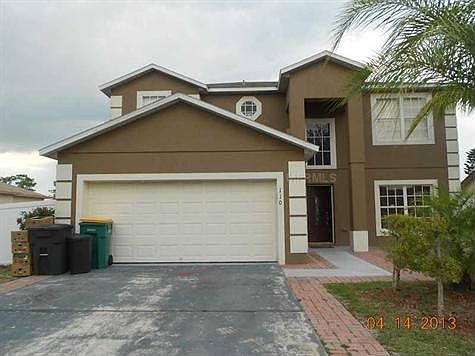 3rd image of 110 Briarcliff Dr