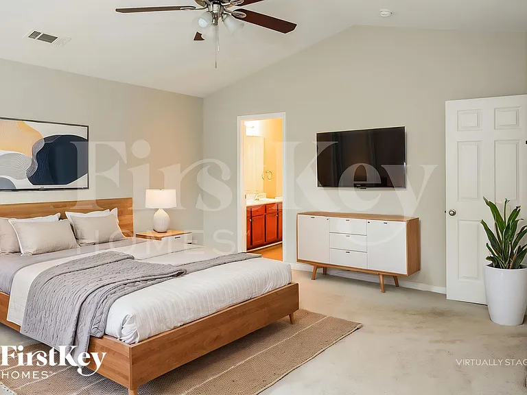 4538 Austin Dekota Dr — Photo 11