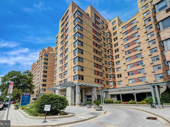 2601 Pennsylvania Ave APT 322, Philadelphia, PA 19130