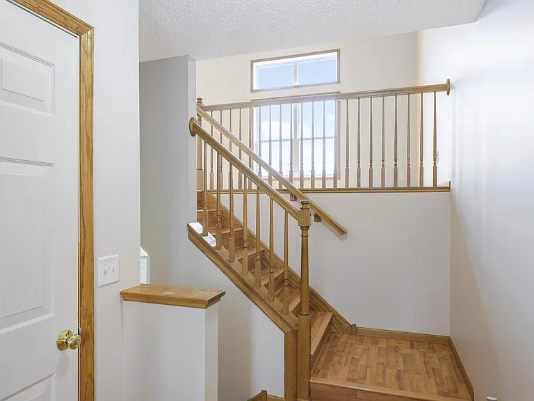 15772 Flan Ct — Photo 3