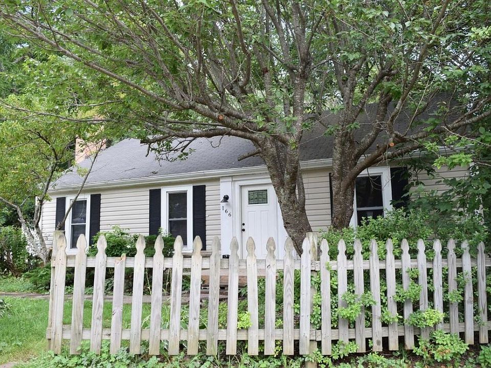 166 Windy Dr, Boone, NC 28607 Zillow