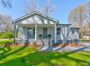 501 Carol Rd, Cherryville, NC 28021