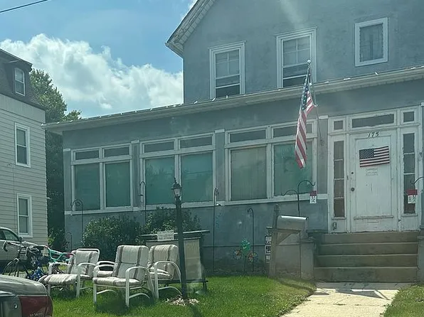 175 Clinton St, South Bound Brook, NJ 08880