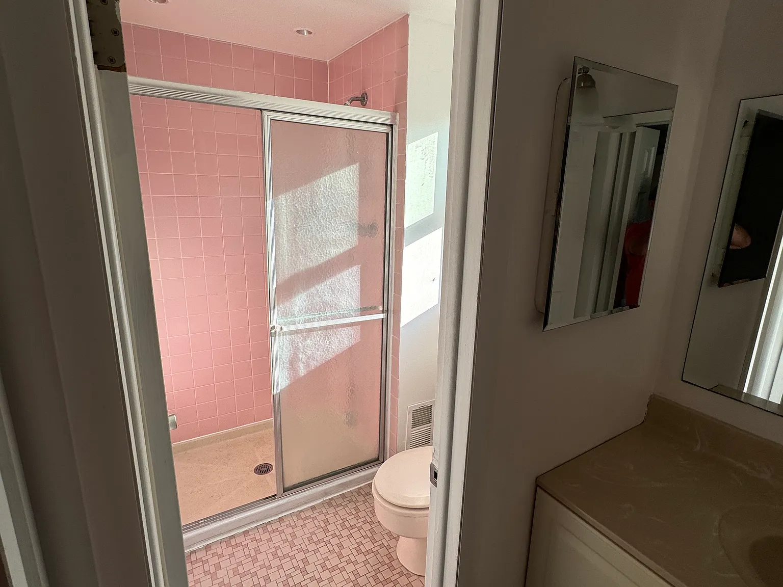 3 bed, 2.5 bath, 1512 sqft, $2,650 — Photo 4